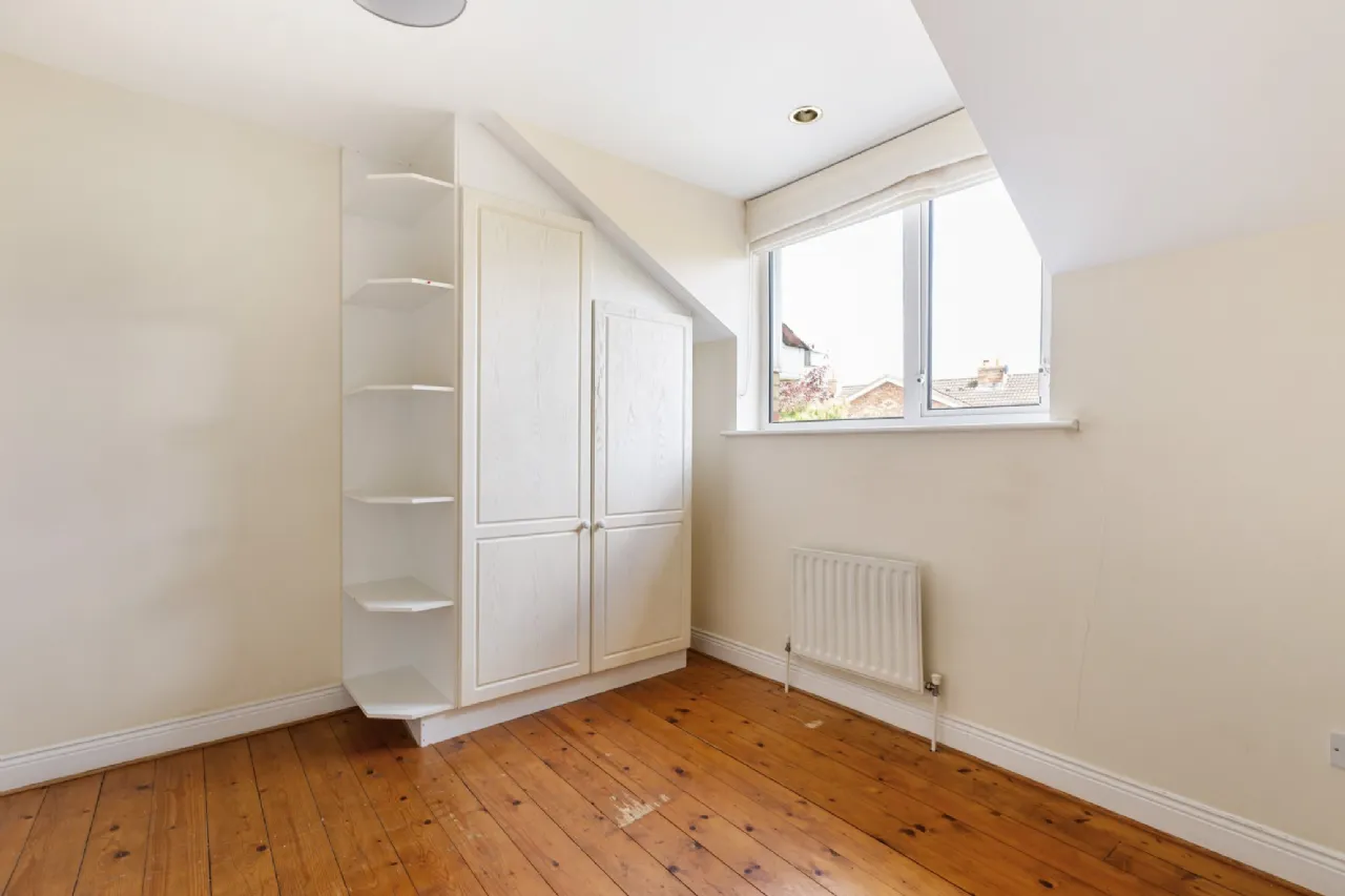 Photo of 23 Dundrum Wood, Dundrum, Dublin 16, D16 Y3E9