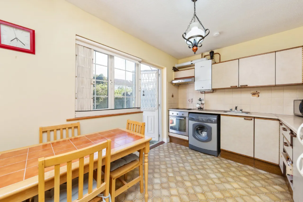 Photo of 107 St Anne's, Kimmage, Dublin 12, D12 AP20