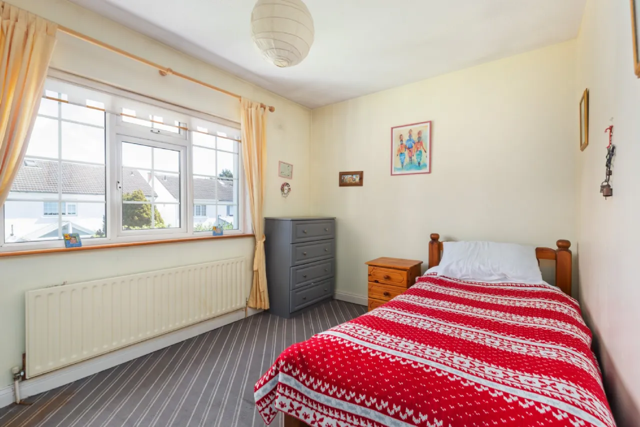 Photo of 107 St Anne's, Kimmage, Dublin 12, D12 AP20