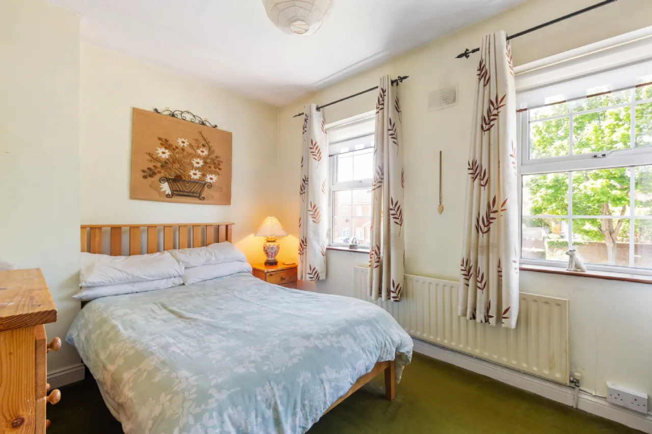 Photo of 107 St Anne's, Kimmage, Dublin 12, D12 AP20