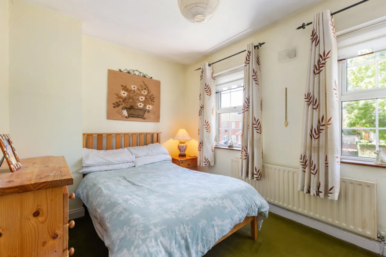 Photo of 107 St Anne's, Kimmage, Dublin 12, D12 AP20