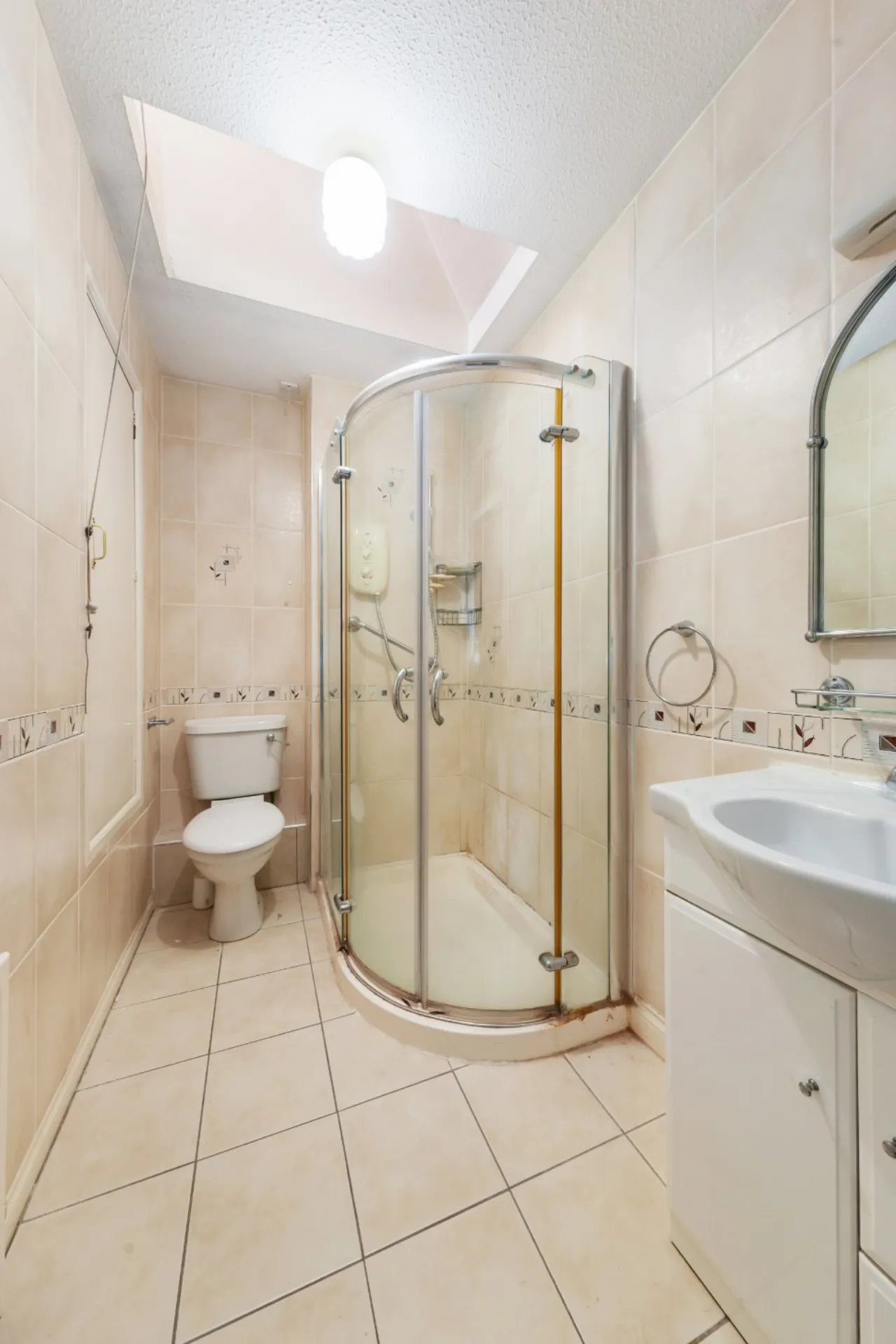 Photo of 107 St Anne's, Kimmage, Dublin 12, D12 AP20