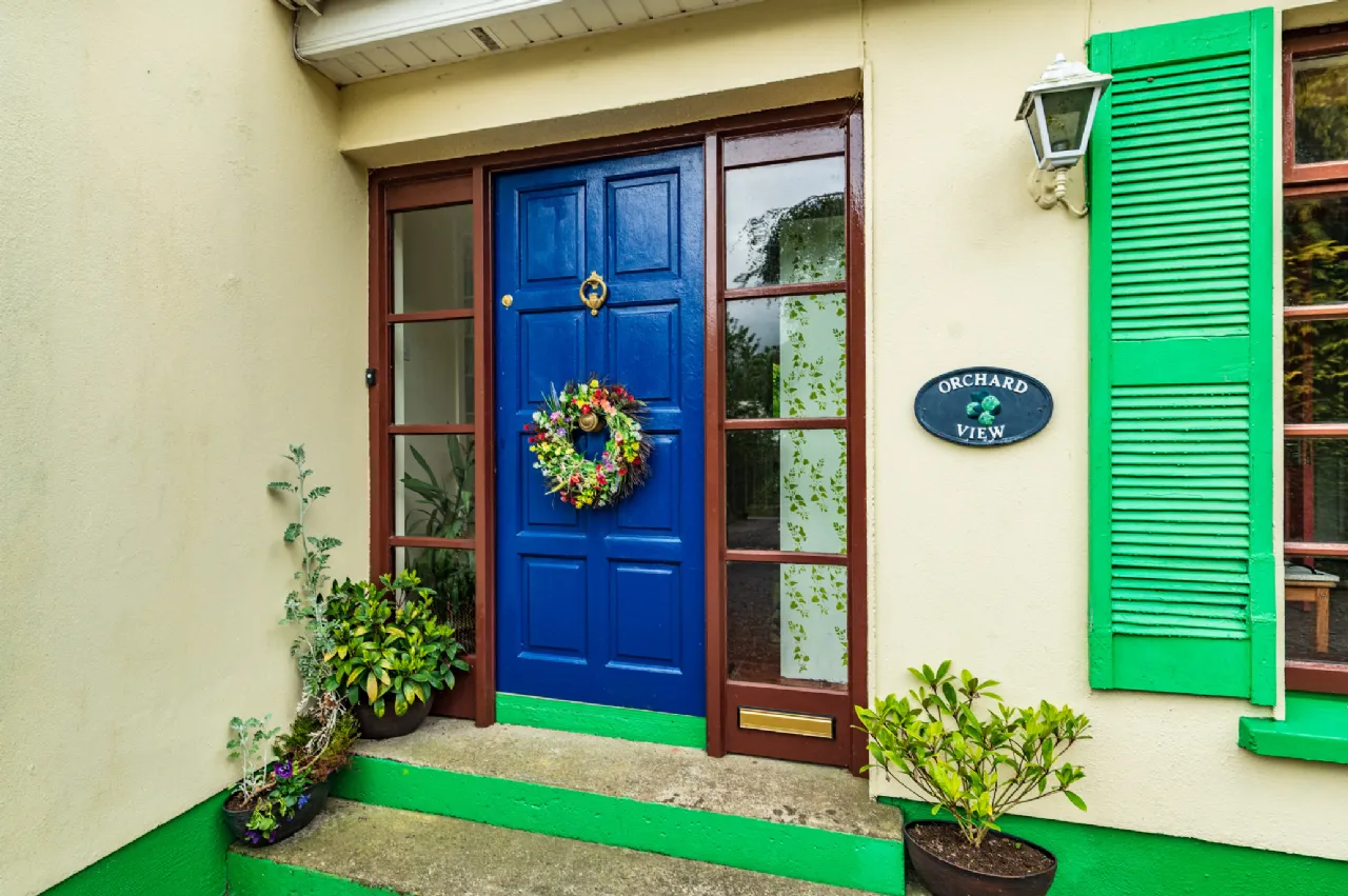 Photo of Orchard View, Kilteel, Naas, Co. Kildare, W91 XRF9