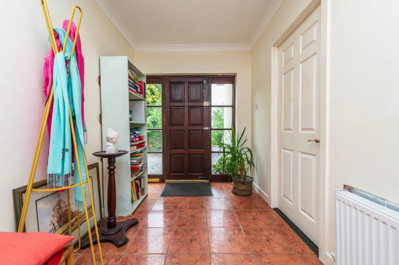 Photo of Orchard View, Kilteel, Naas, Co. Kildare, W91 XRF9