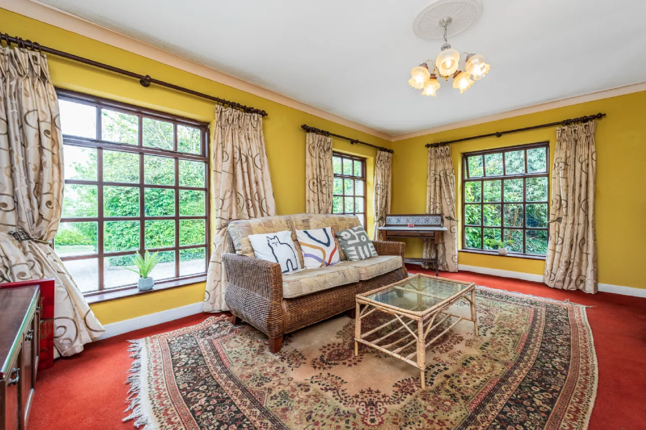 Photo of Orchard View, Kilteel, Naas, Co. Kildare, W91 XRF9