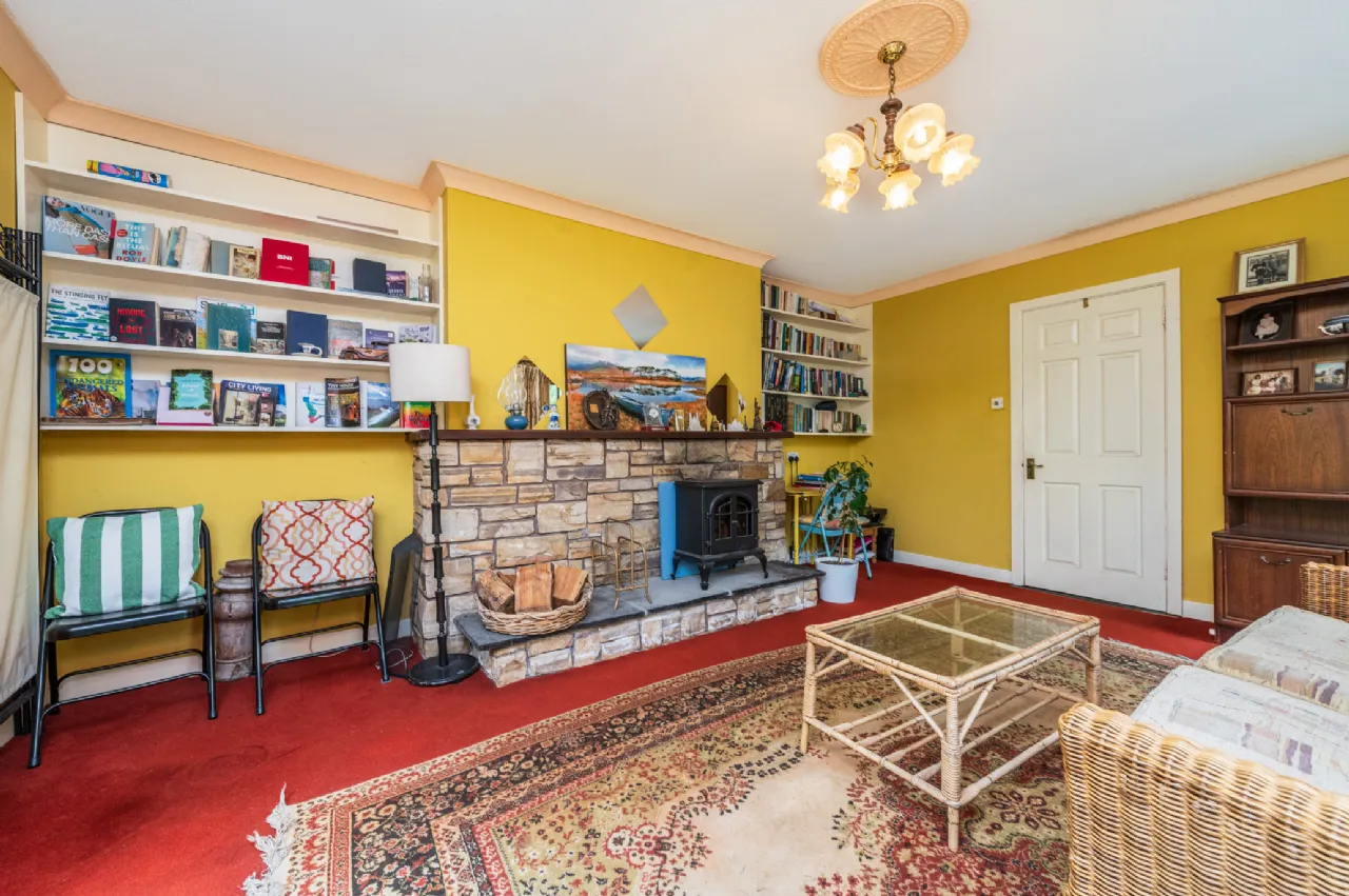 Photo of Orchard View, Kilteel, Naas, Co. Kildare, W91 XRF9
