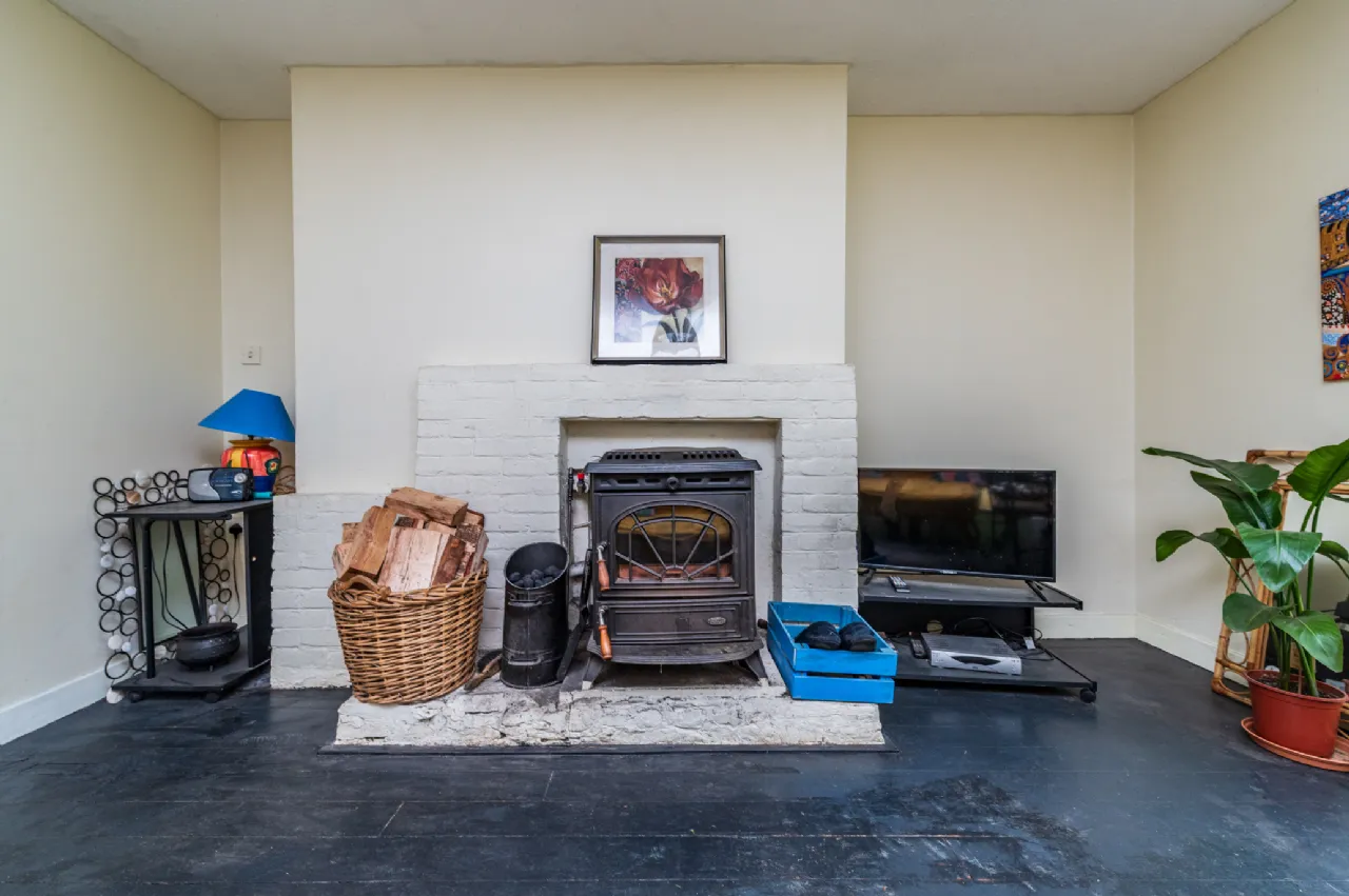 Photo of Orchard View, Kilteel, Naas, Co. Kildare, W91 XRF9