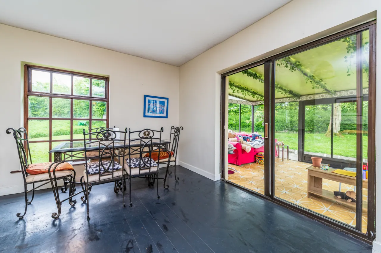 Photo of Orchard View, Kilteel, Naas, Co. Kildare, W91 XRF9