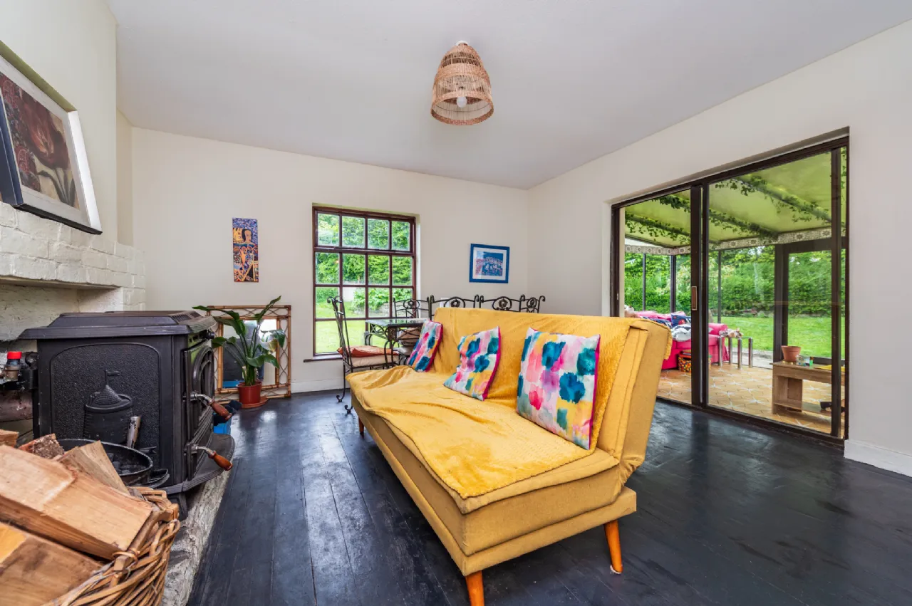 Photo of Orchard View, Kilteel, Naas, Co. Kildare, W91 XRF9