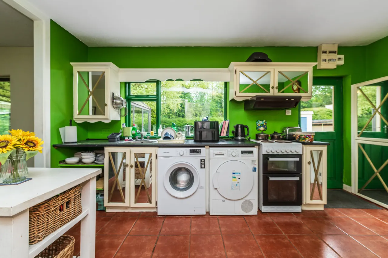 Photo of Orchard View, Kilteel, Naas, Co. Kildare, W91 XRF9