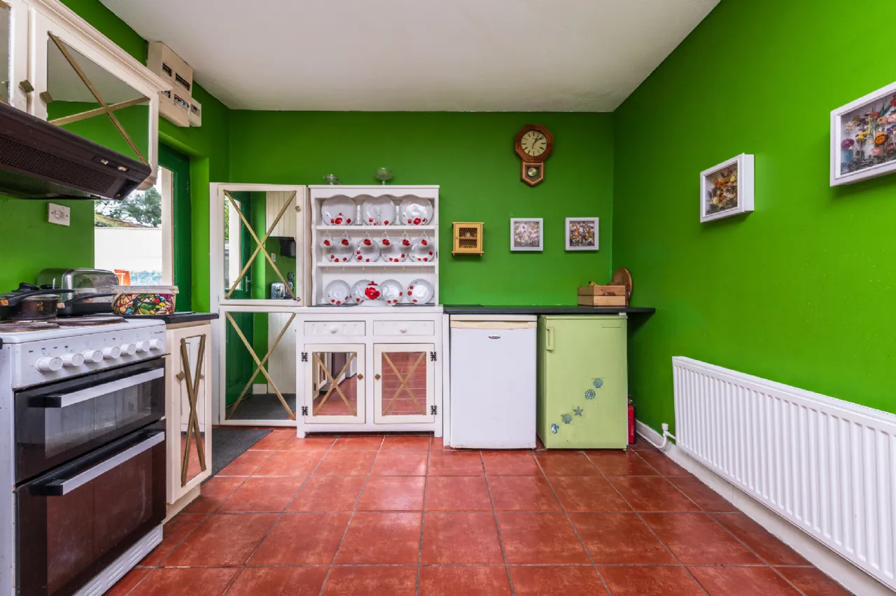 Photo of Orchard View, Kilteel, Naas, Co. Kildare, W91 XRF9