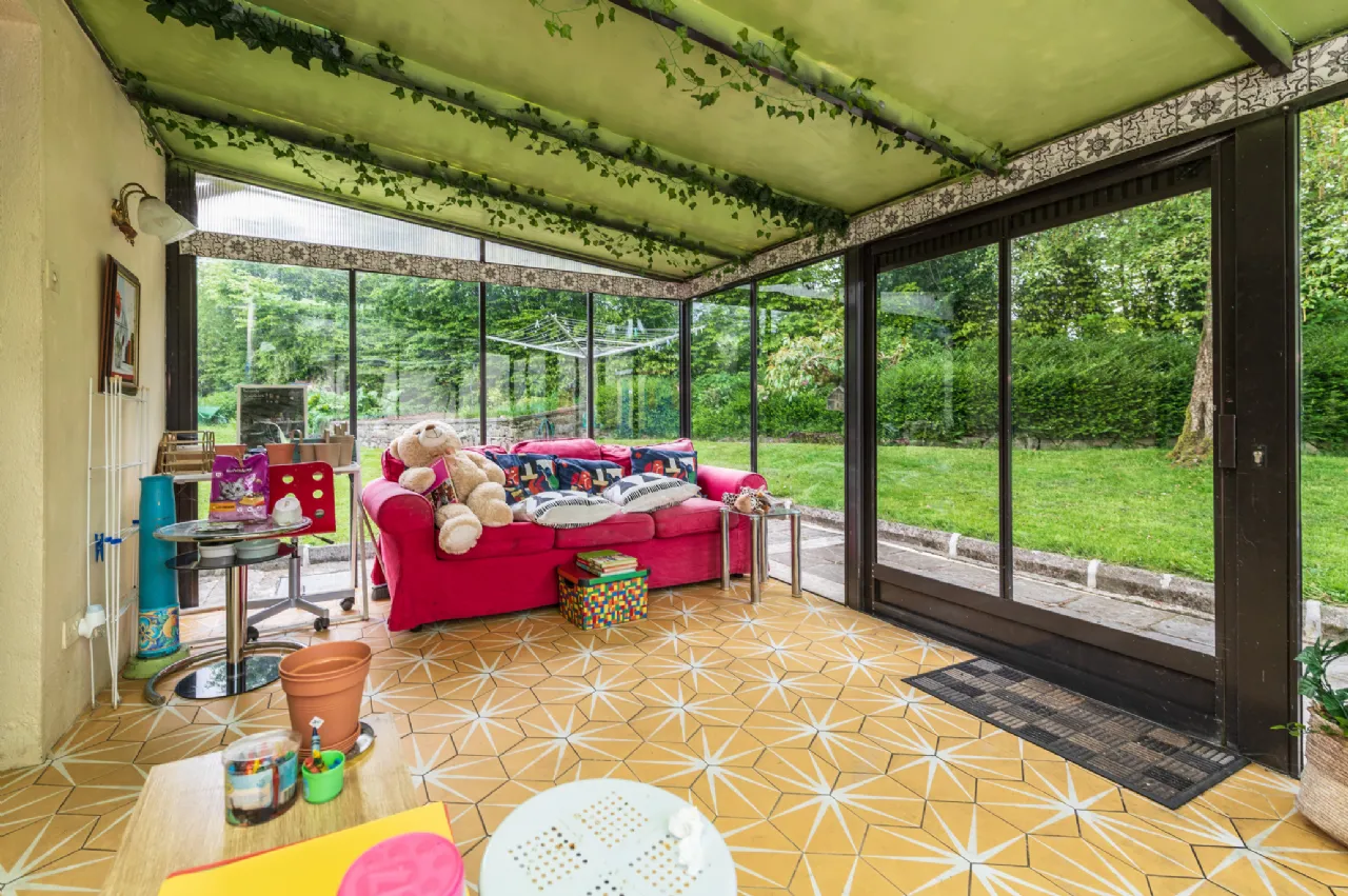 Photo of Orchard View, Kilteel, Naas, Co. Kildare, W91 XRF9
