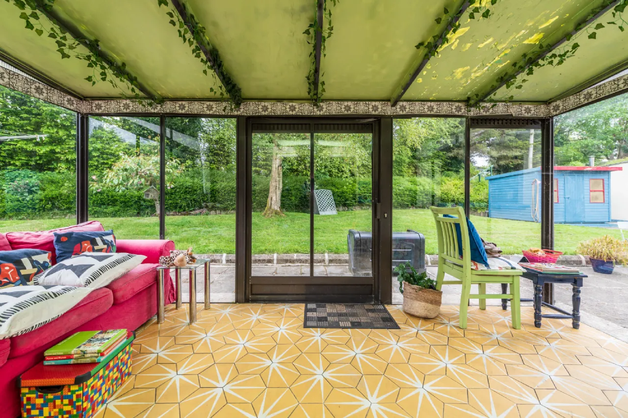 Photo of Orchard View, Kilteel, Naas, Co. Kildare, W91 XRF9