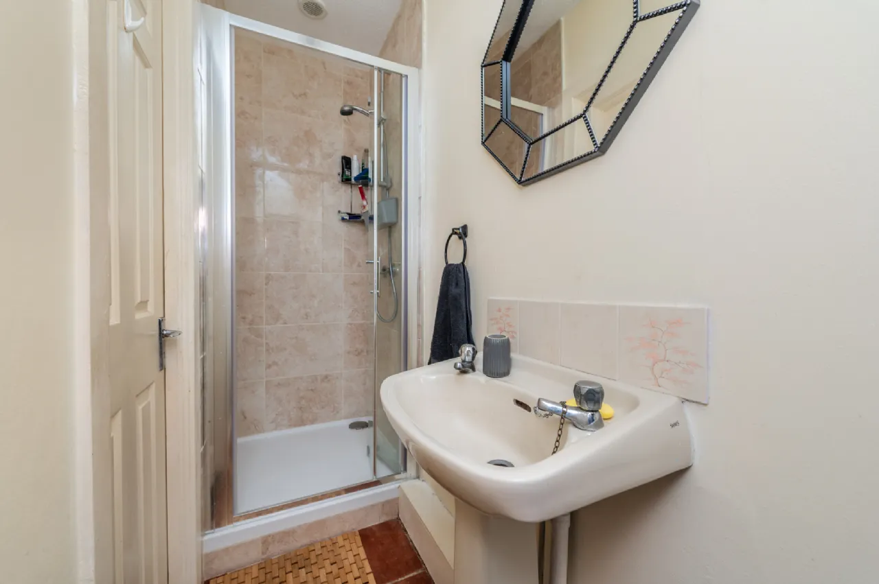 Photo of Orchard View, Kilteel, Naas, Co. Kildare, W91 XRF9