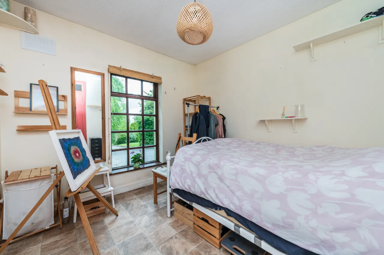 Photo of Orchard View, Kilteel, Naas, Co. Kildare, W91 XRF9