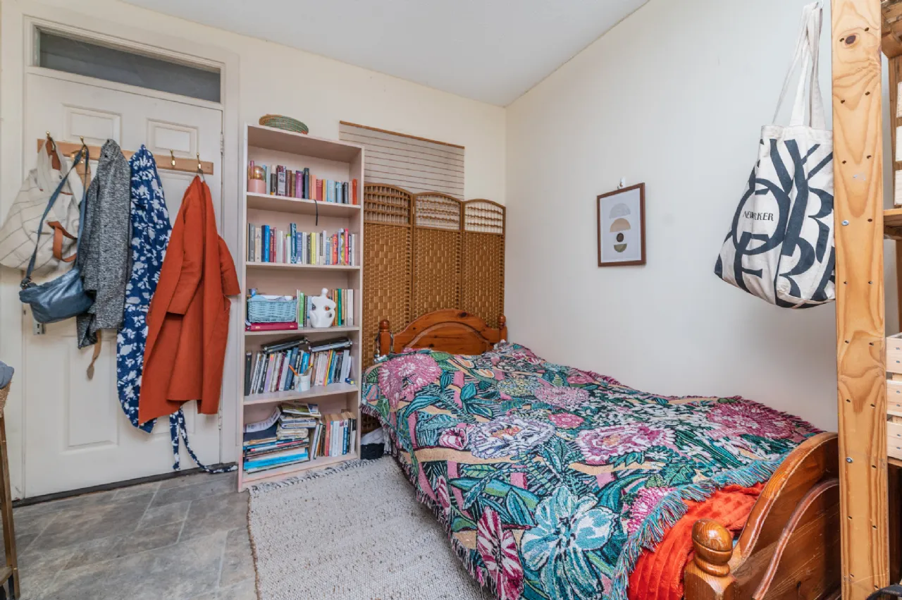 Photo of Orchard View, Kilteel, Naas, Co. Kildare, W91 XRF9