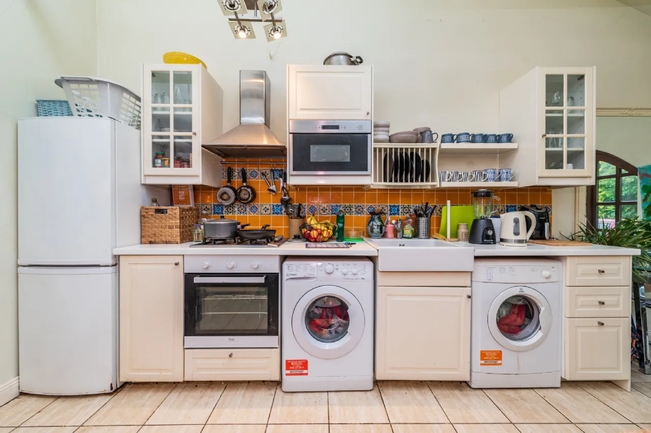 Photo of Orchard View, Kilteel, Naas, Co. Kildare, W91 XRF9