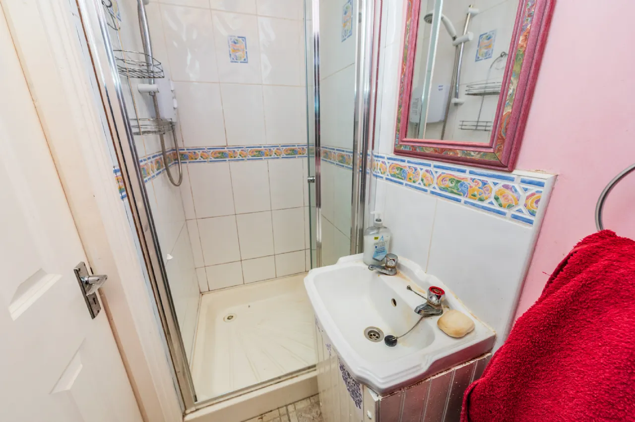 Photo of Orchard View, Kilteel, Naas, Co. Kildare, W91 XRF9