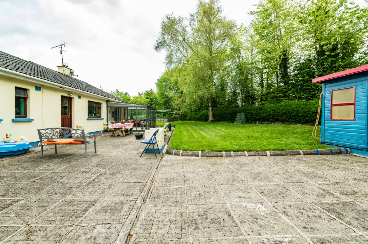 Photo of Orchard View, Kilteel, Naas, Co. Kildare, W91 XRF9