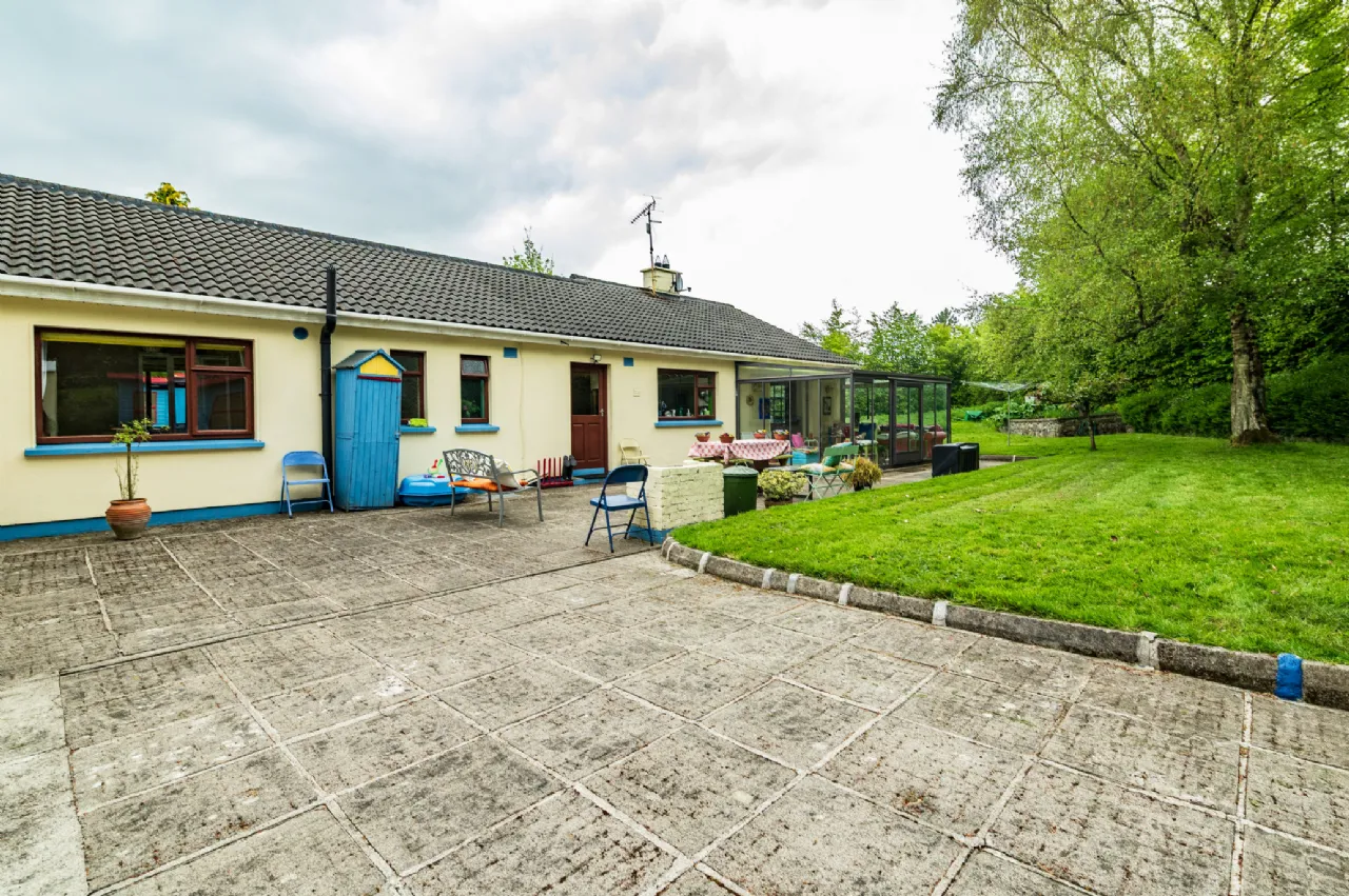 Photo of Orchard View, Kilteel, Naas, Co. Kildare, W91 XRF9