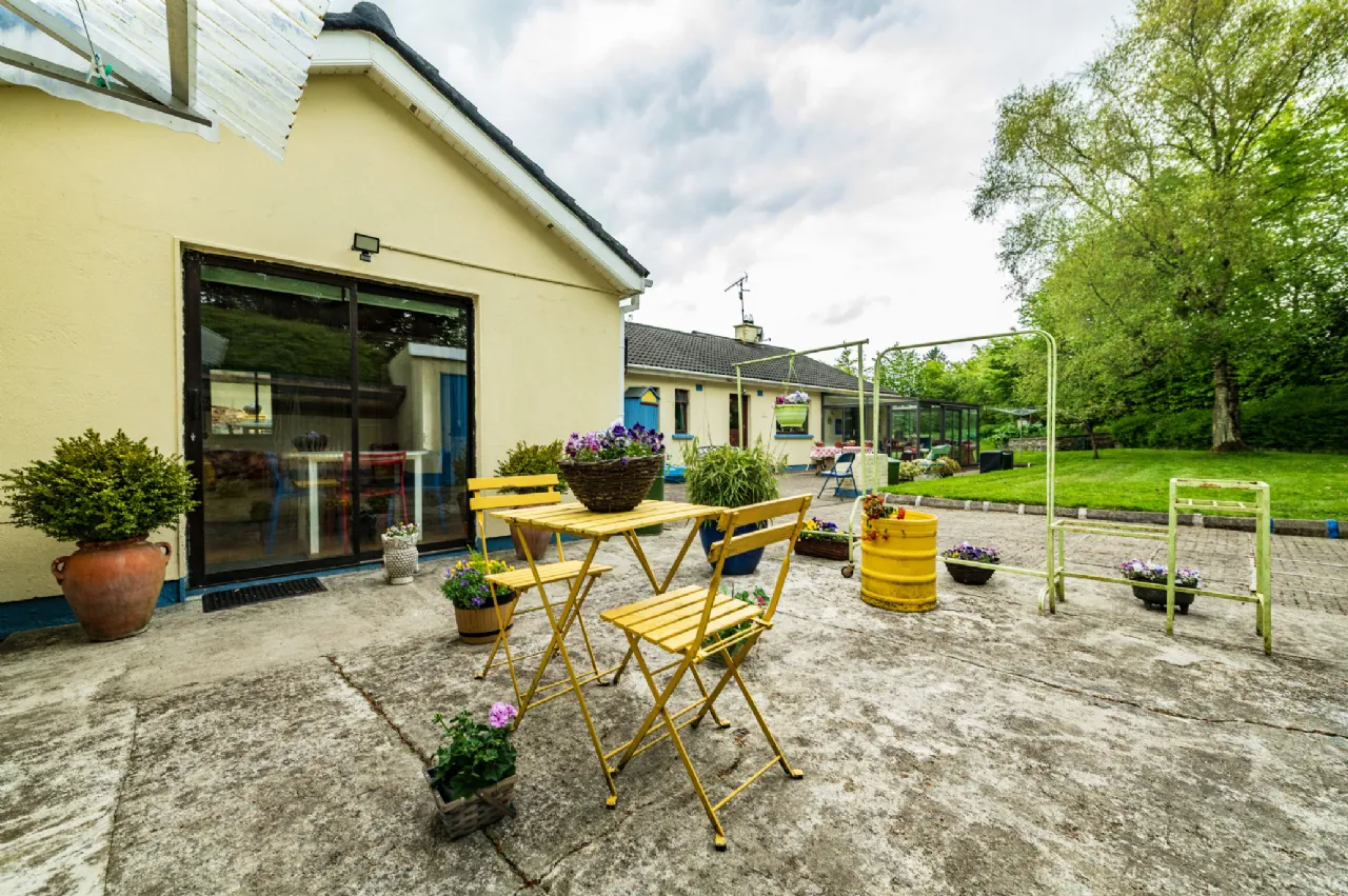 Photo of Orchard View, Kilteel, Naas, Co. Kildare, W91 XRF9
