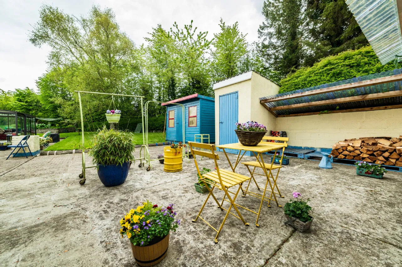 Photo of Orchard View, Kilteel, Naas, Co. Kildare, W91 XRF9