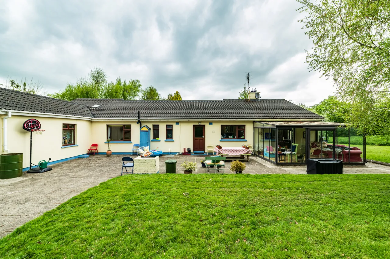 Photo of Orchard View, Kilteel, Naas, Co. Kildare, W91 XRF9