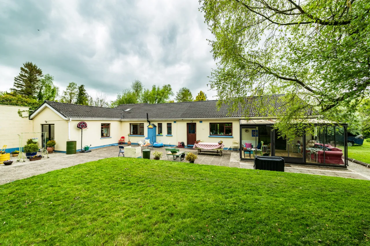 Photo of Orchard View, Kilteel, Naas, Co. Kildare, W91 XRF9