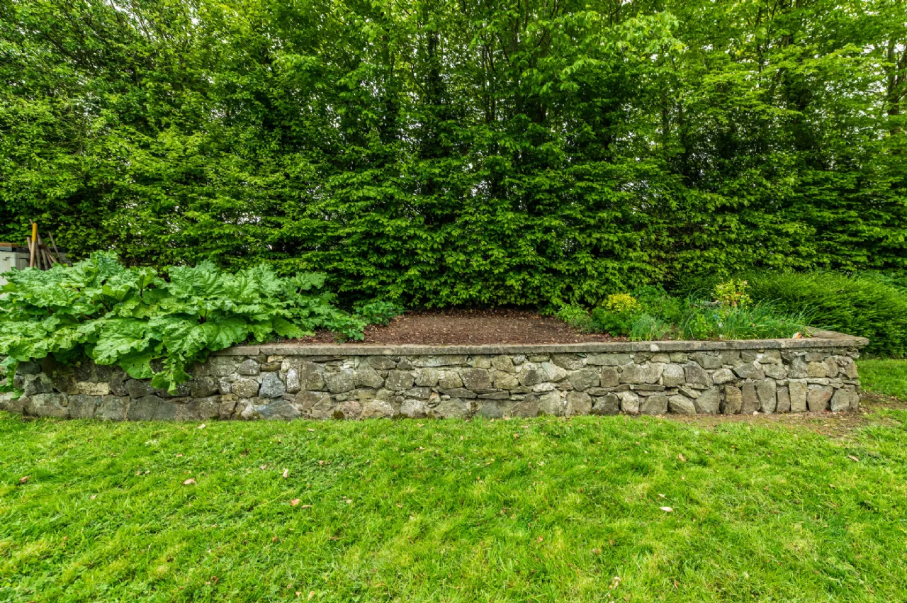 Photo of Orchard View, Kilteel, Naas, Co. Kildare, W91 XRF9