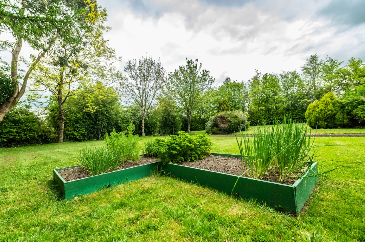 Photo of Orchard View, Kilteel, Naas, Co. Kildare, W91 XRF9