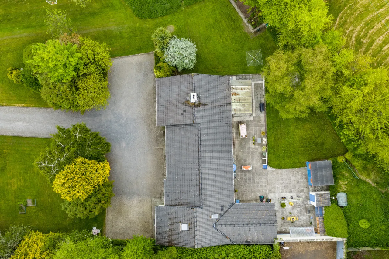 Photo of Orchard View, Kilteel, Naas, Co. Kildare, W91 XRF9