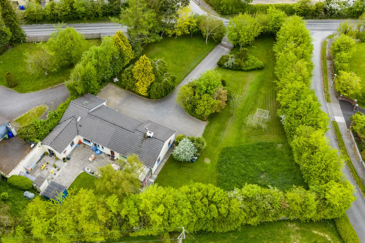 Photo of Orchard View, Kilteel, Naas, Co. Kildare, W91 XRF9
