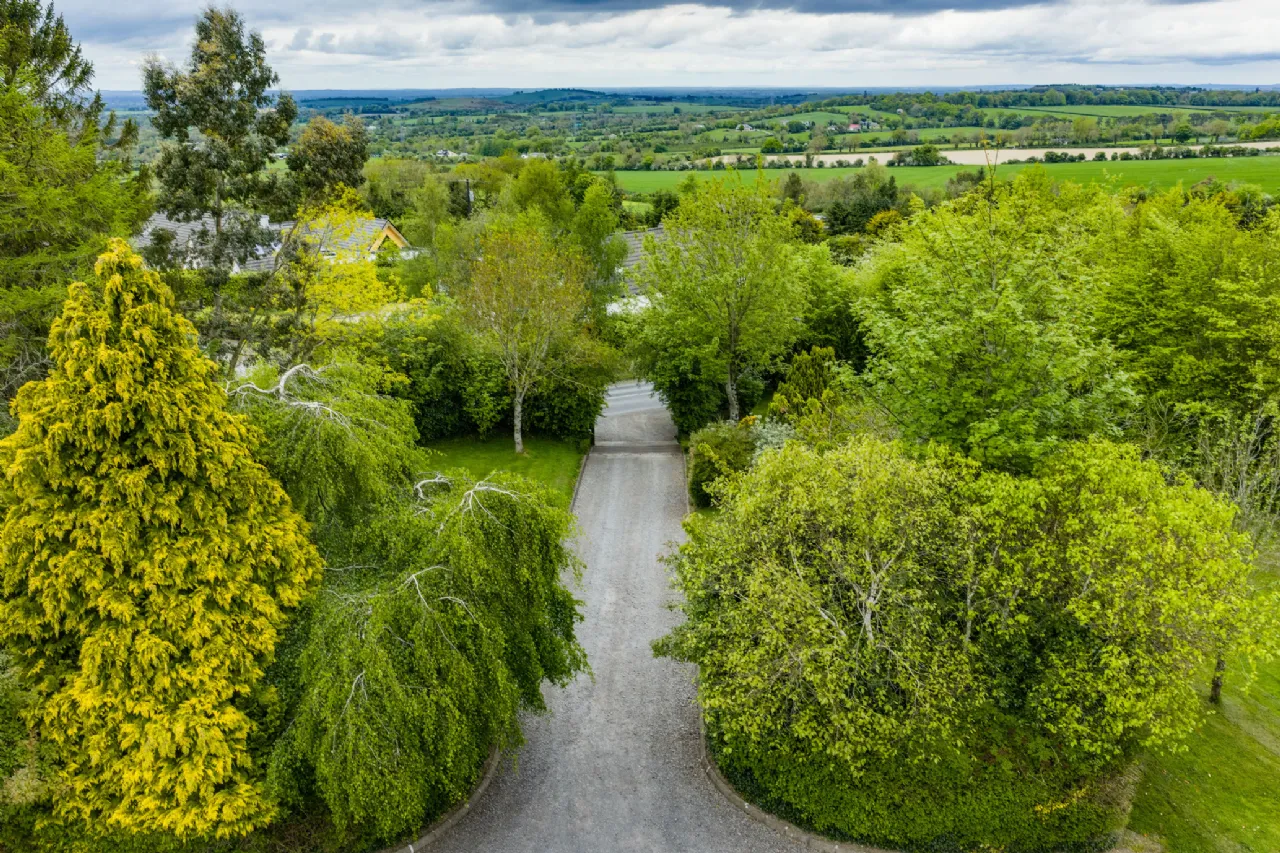Photo of Orchard View, Kilteel, Naas, Co. Kildare, W91 XRF9