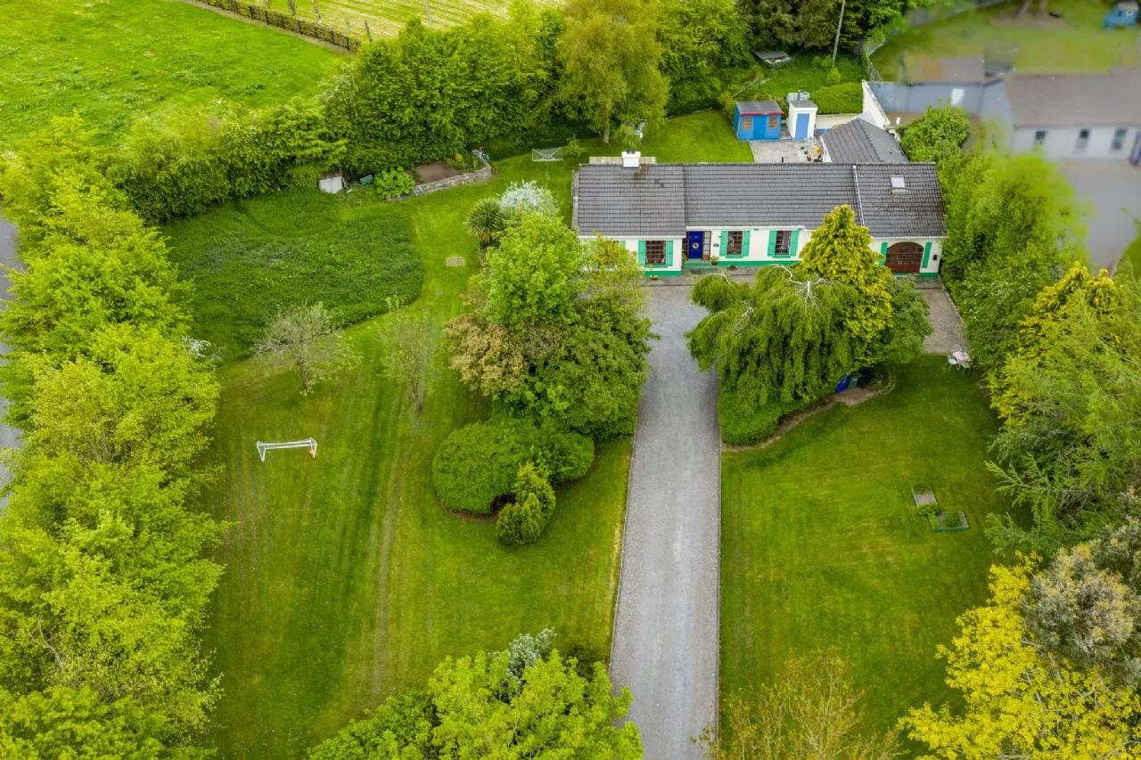 Photo of Orchard View, Kilteel, Naas, Co. Kildare, W91 XRF9