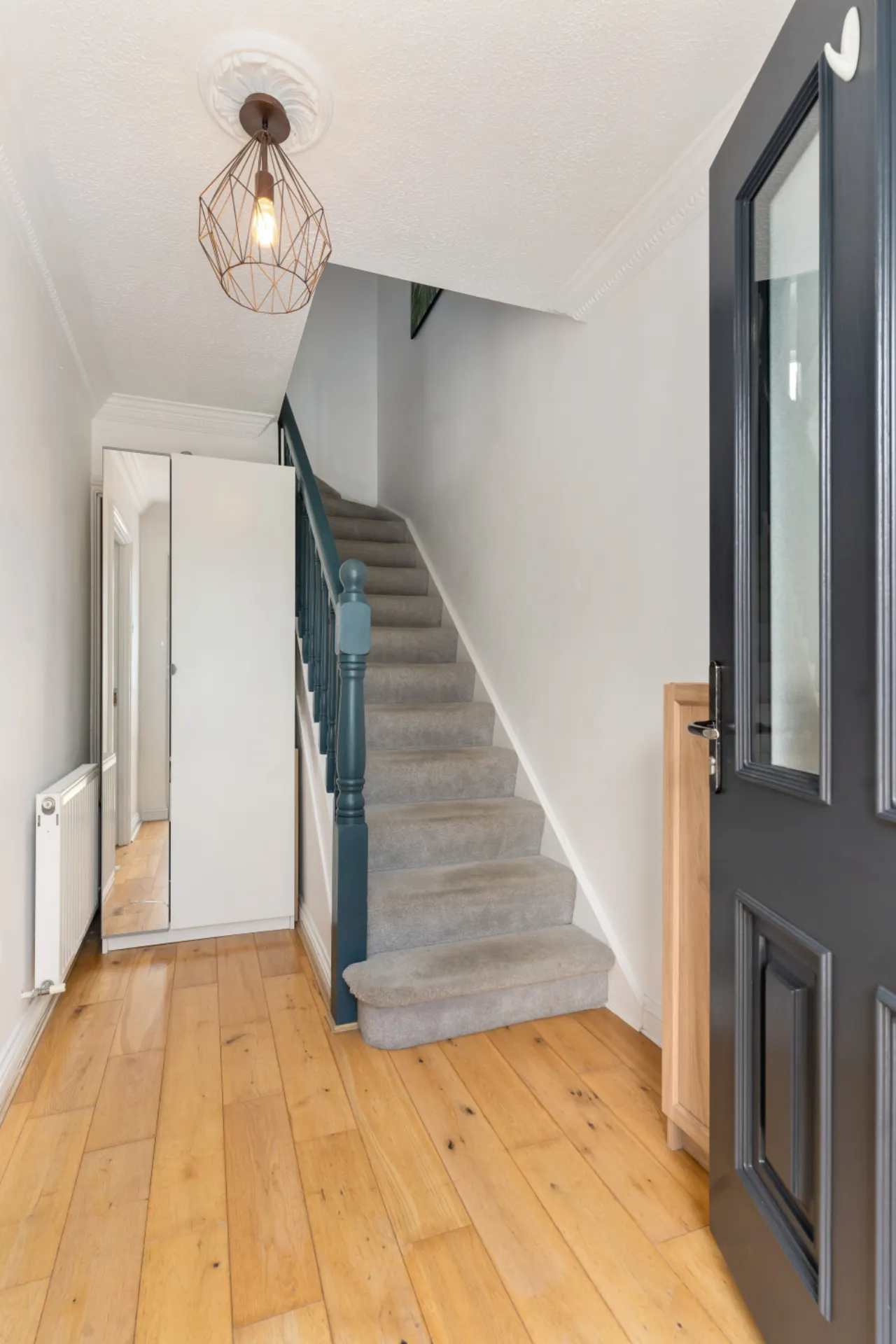 Photo of 48 Castle Court, Killiney Hill Road, Killiney, Co Dublin, A96R127