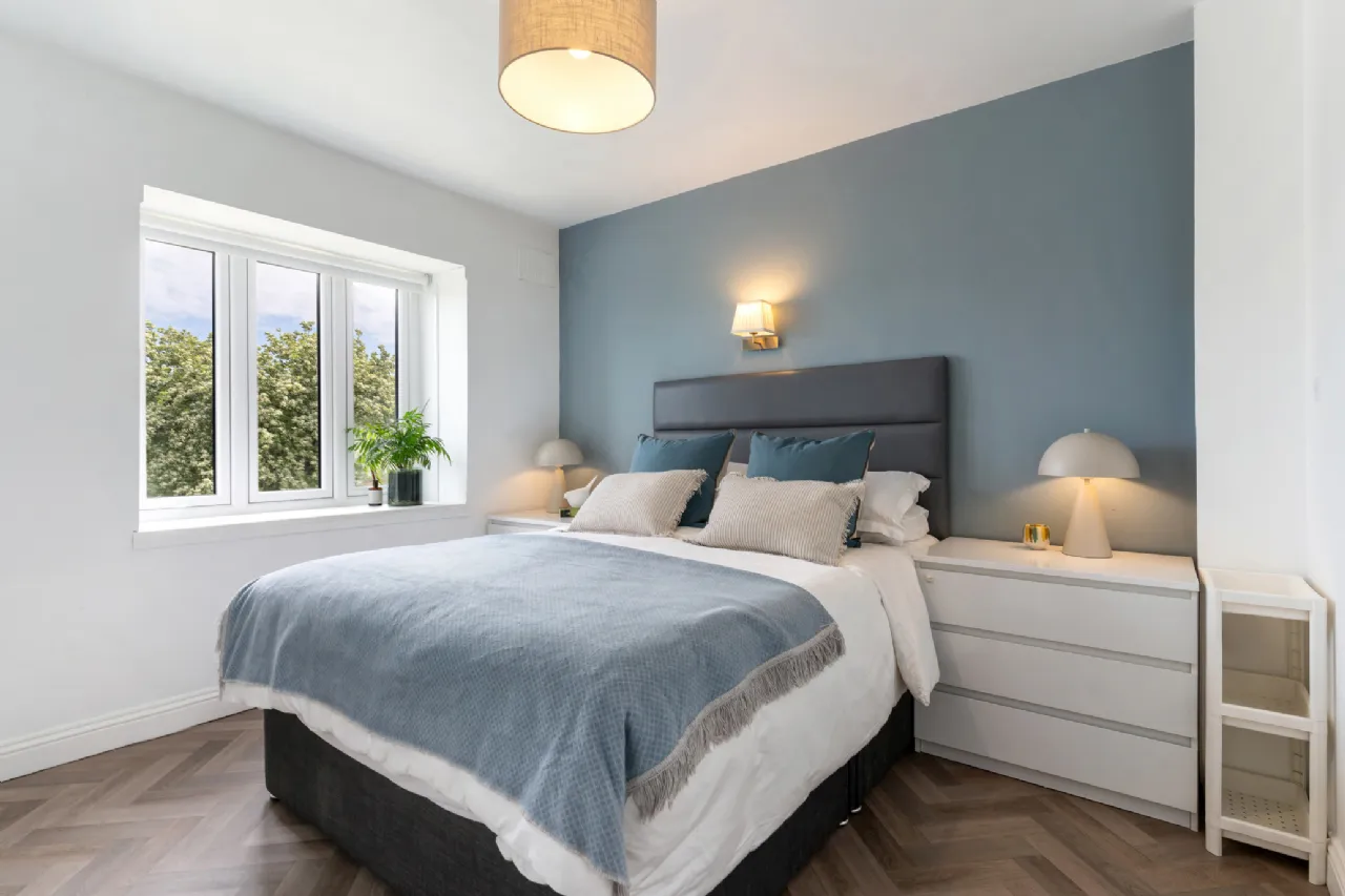 Photo of 48 Castle Court, Killiney Hill Road, Killiney, Co Dublin, A96R127
