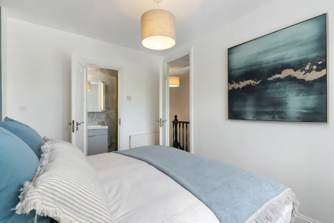 Photo of 48 Castle Court, Killiney Hill Road, Killiney, Co Dublin, A96R127