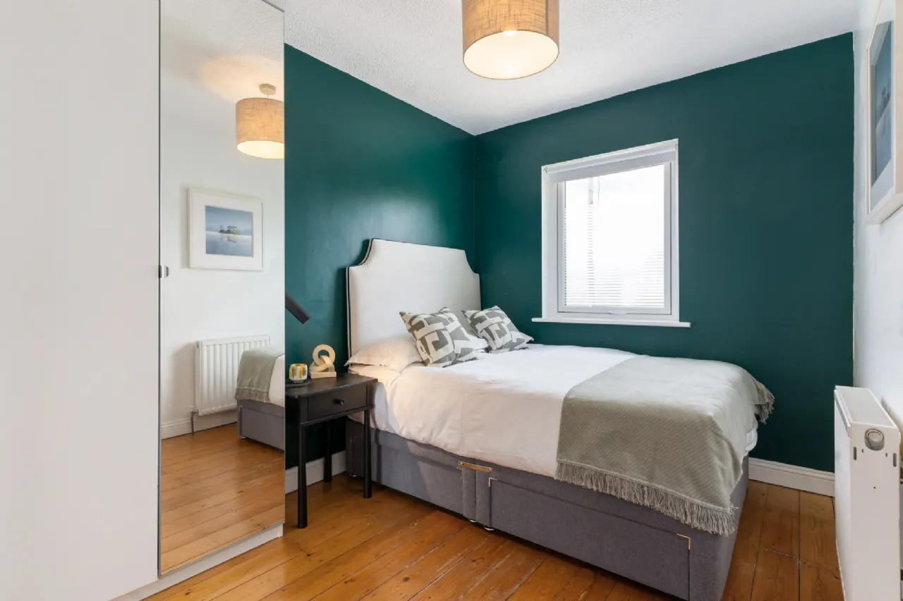Photo of 48 Castle Court, Killiney Hill Road, Killiney, Co Dublin, A96R127