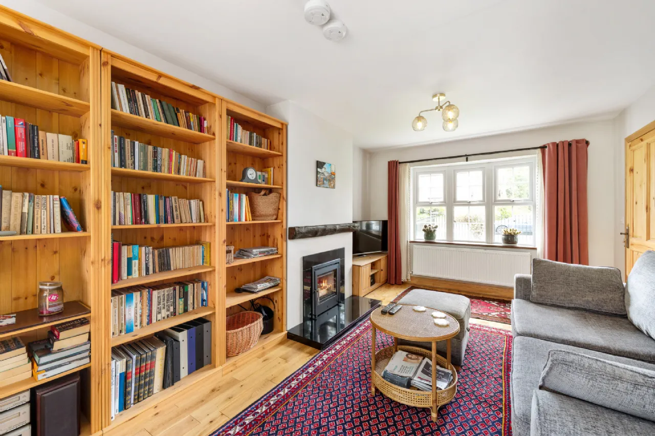 Photo of 4 The Cove, Malahide, Co Dublin, K36FK82