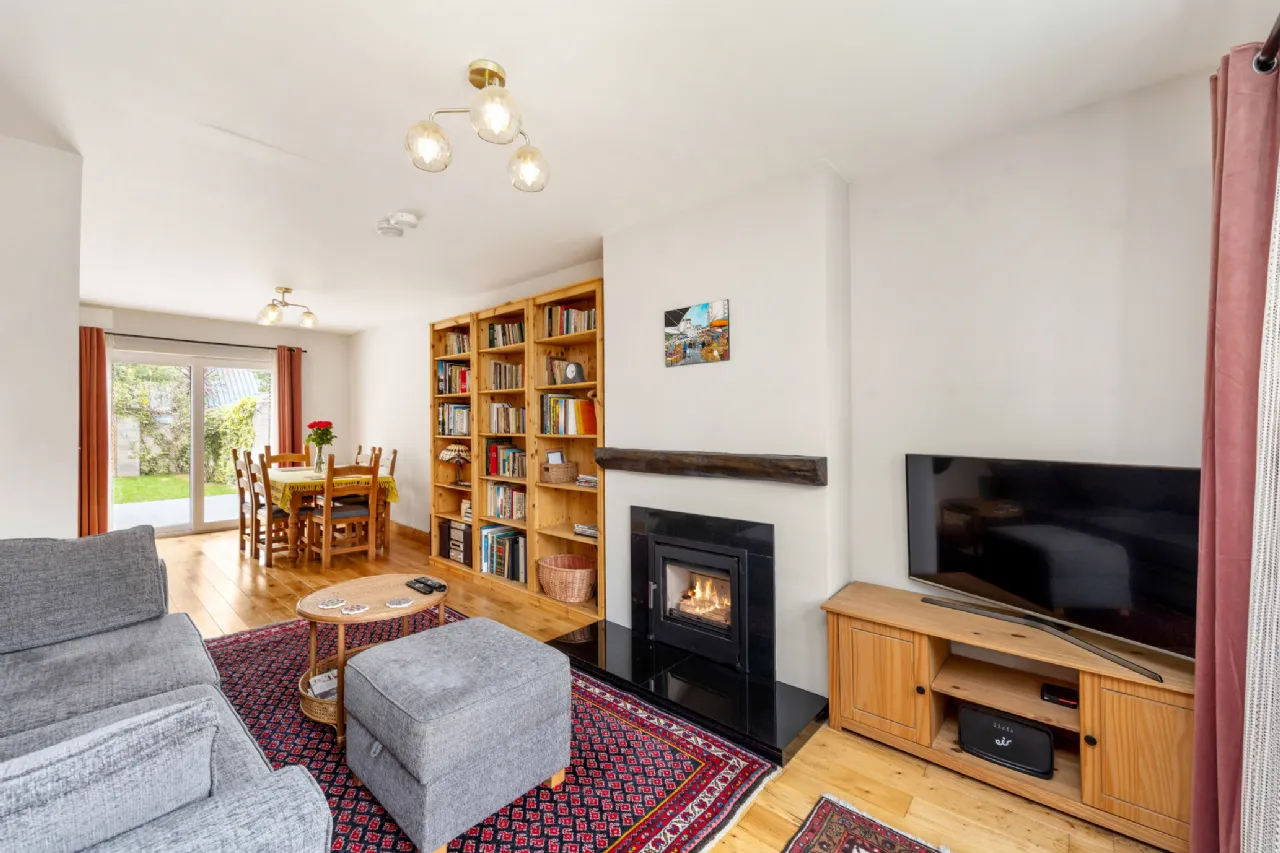 Photo of 4 The Cove, Malahide, Co Dublin, K36FK82