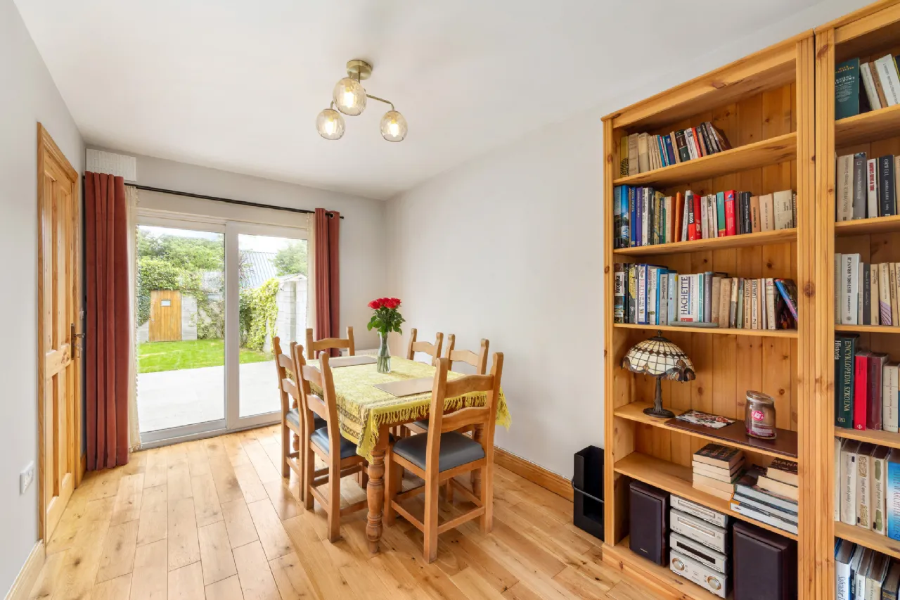 Photo of 4 The Cove, Malahide, Co Dublin, K36FK82