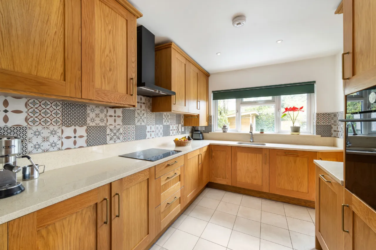 Photo of 4 The Cove, Malahide, Co Dublin, K36FK82