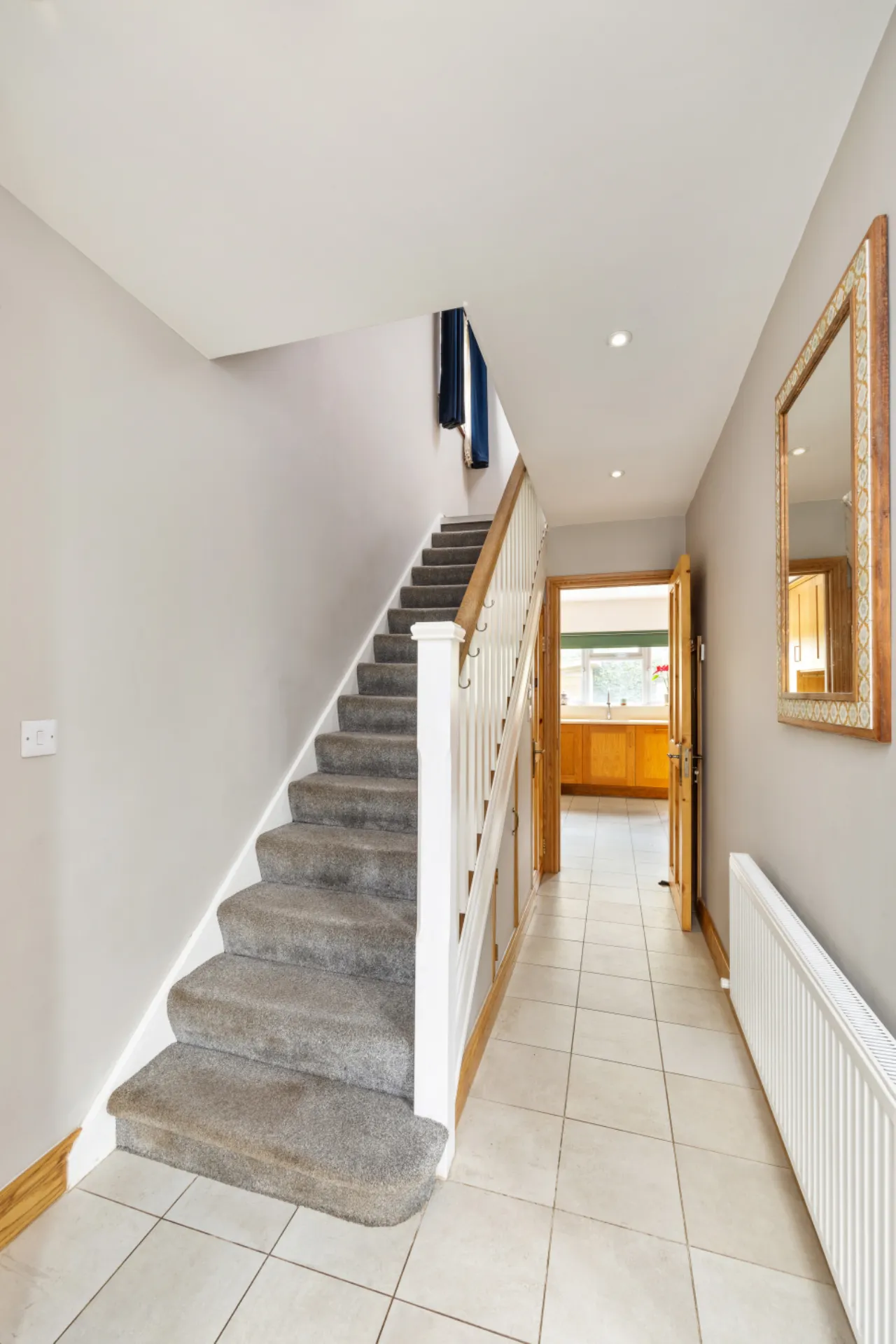 Photo of 4 The Cove, Malahide, Co Dublin, K36FK82