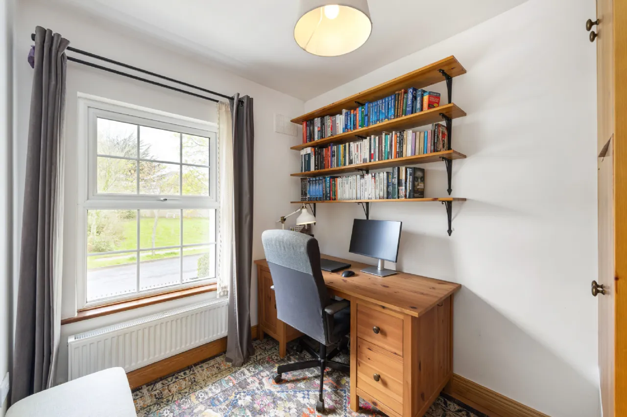 Photo of 4 The Cove, Malahide, Co Dublin, K36FK82