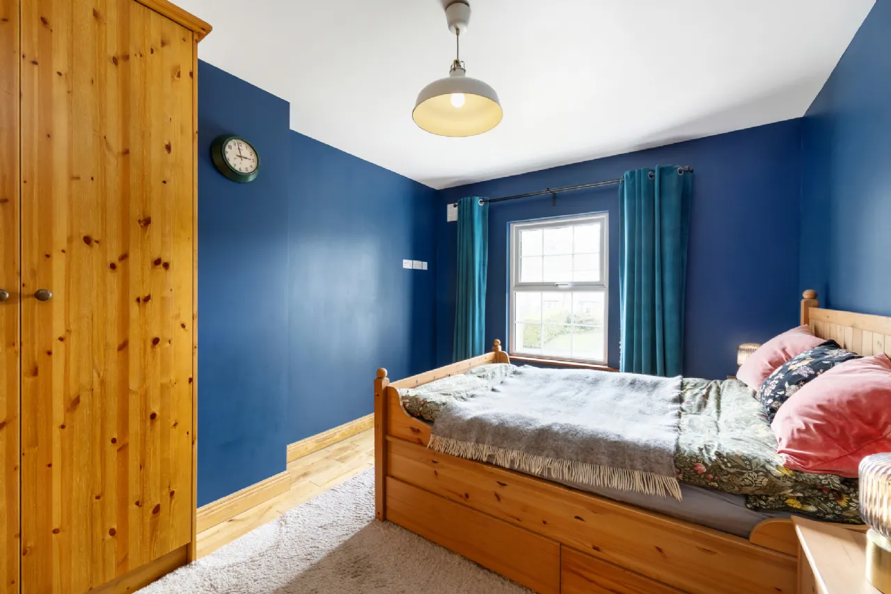 Photo of 4 The Cove, Malahide, Co Dublin, K36FK82