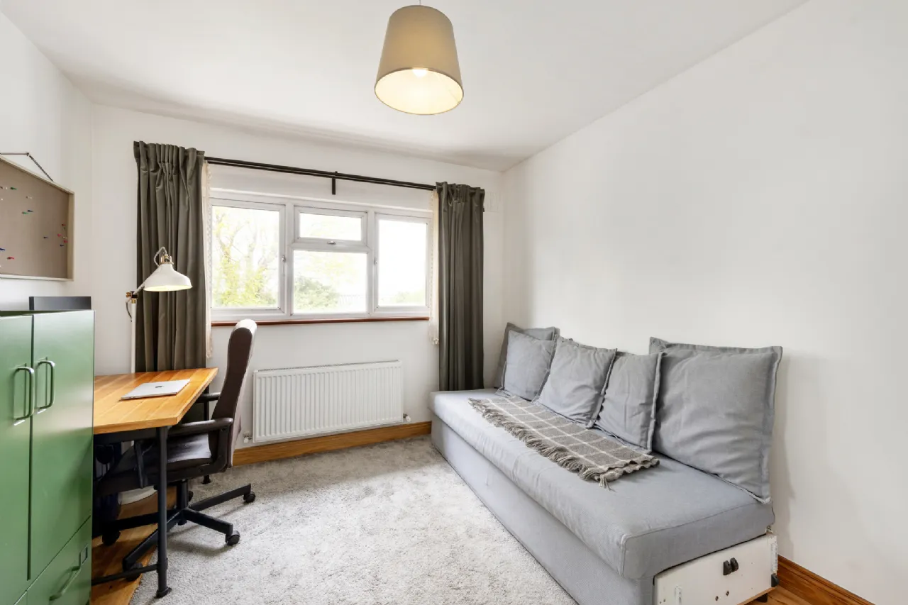 Photo of 4 The Cove, Malahide, Co Dublin, K36FK82