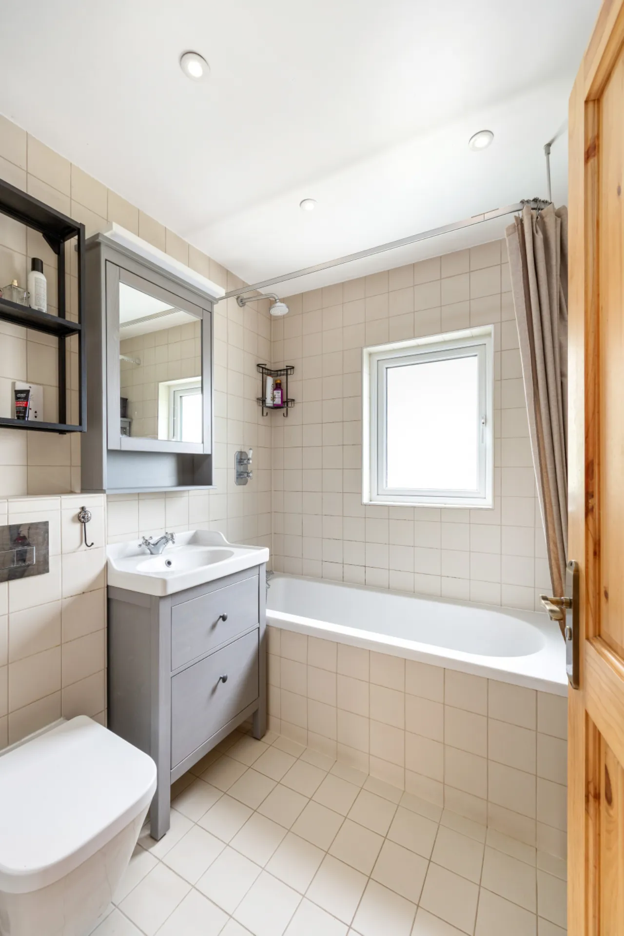 Photo of 4 The Cove, Malahide, Co Dublin, K36FK82