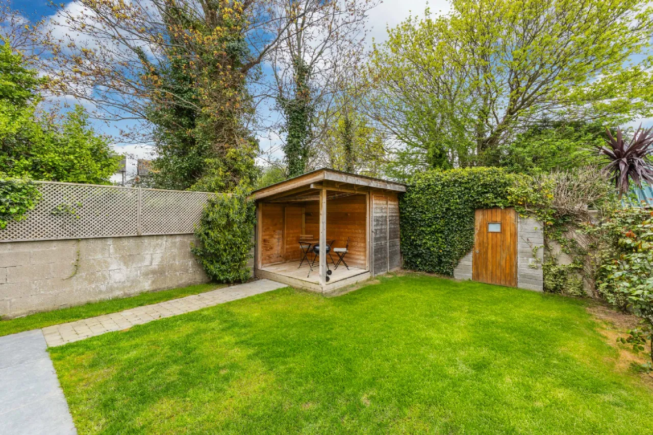 Photo of 4 The Cove, Malahide, Co Dublin, K36FK82