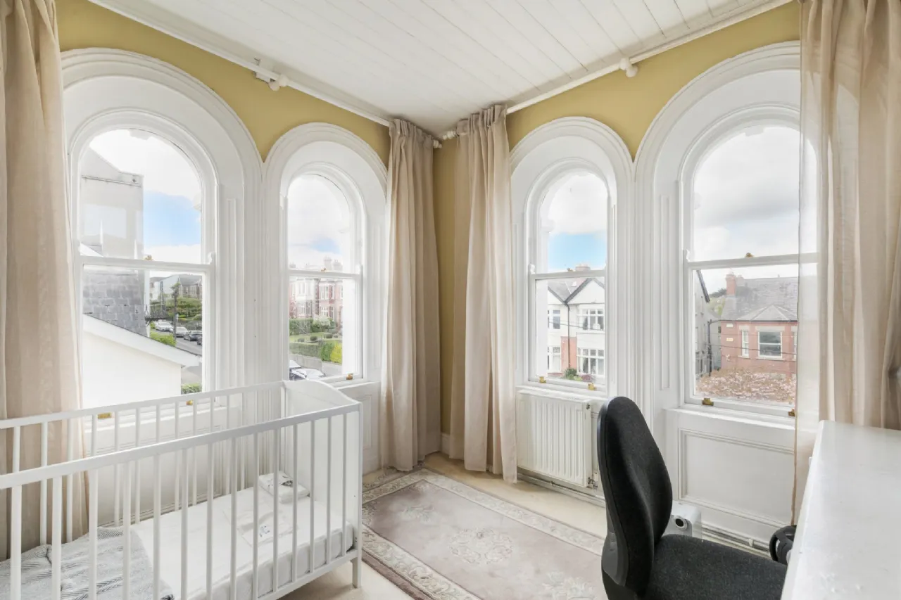 Photo of 2 Rinn Na Mara, Belgrave Road, Monkstown, Co Dublin, A94 FT54