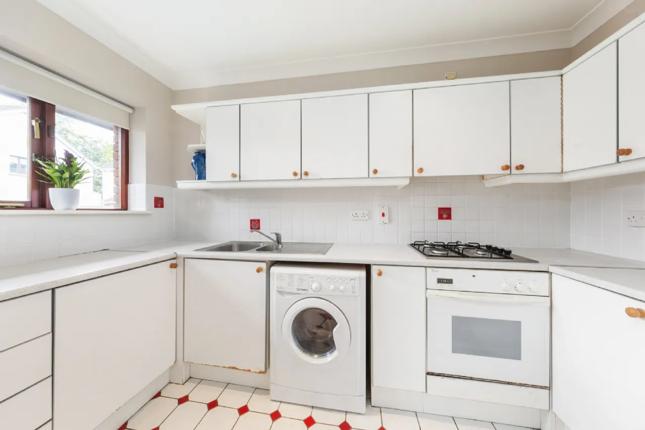 Photo of 5 Church Park Lawn, Harold's Cross, Dublin 6W, D6W YP58